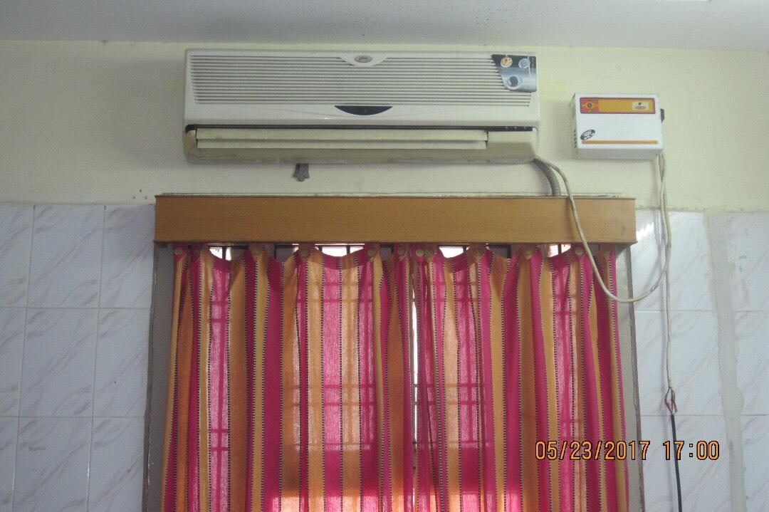 Hotel Sree Vaibhav Residency Tirupati Exterior foto